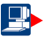 email-bigcom.png email-bigcom.png