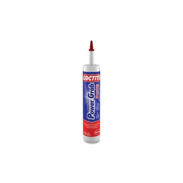 Loctite Power Grab