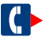 phone-bigcom.png phone-bigcom.png